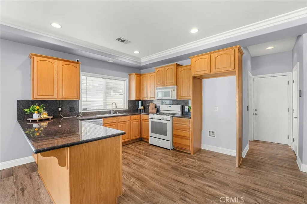 Additional image 21 of 12929 Danbury St, Whitewater, CA 92282