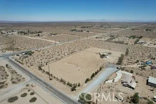 Additional image 91 of Address Not Available, Phelan, CA 92371