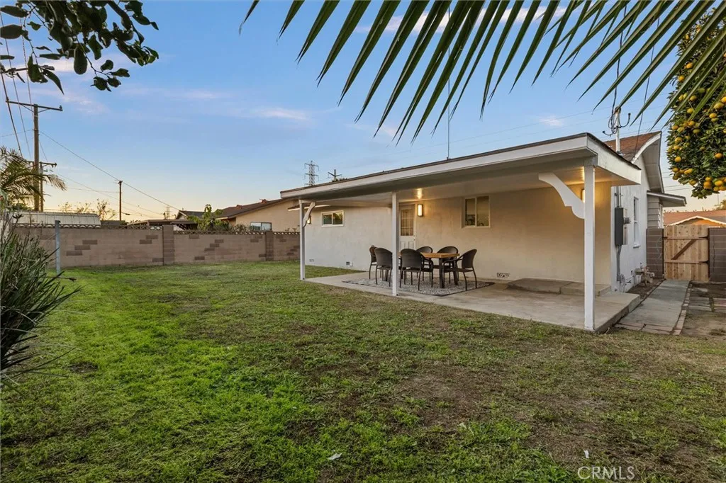 Additional image 31 of 7560 El Escorial Way, Buena Park, CA 90620