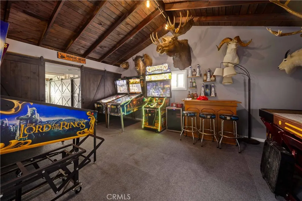 Additional image 71 of 24344 Valley St, Newhall, CA 91321