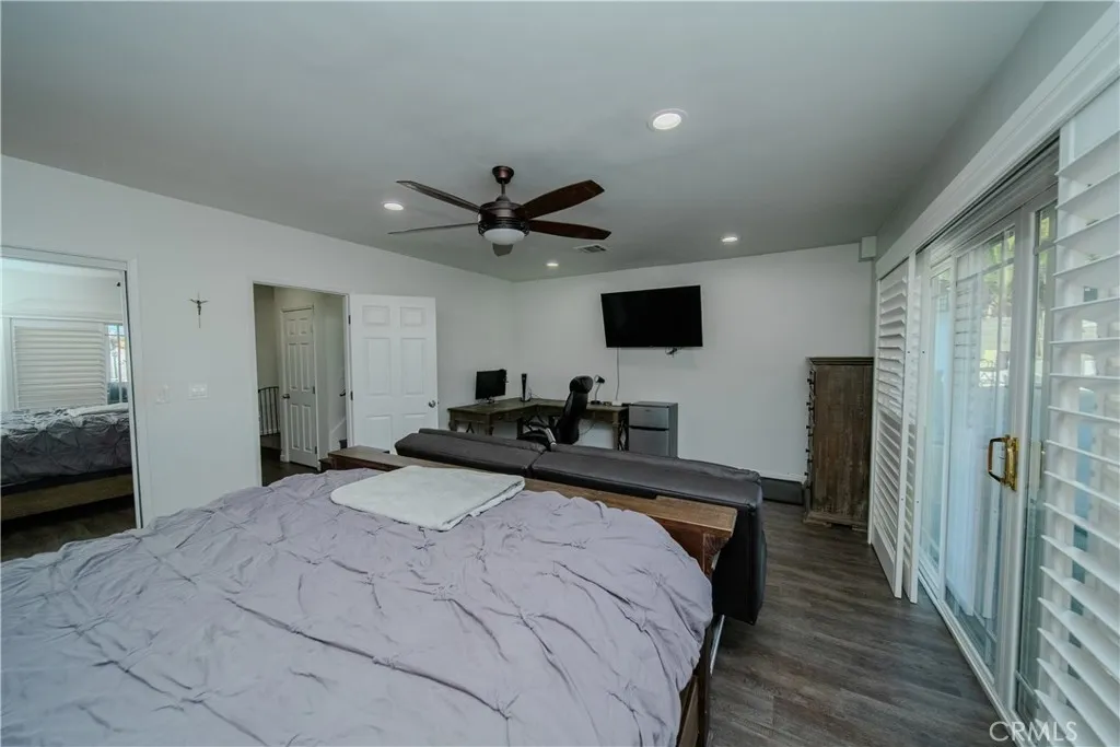 Additional image 28 of 15457 Facilidad St, Hacienda Heights, CA 91745