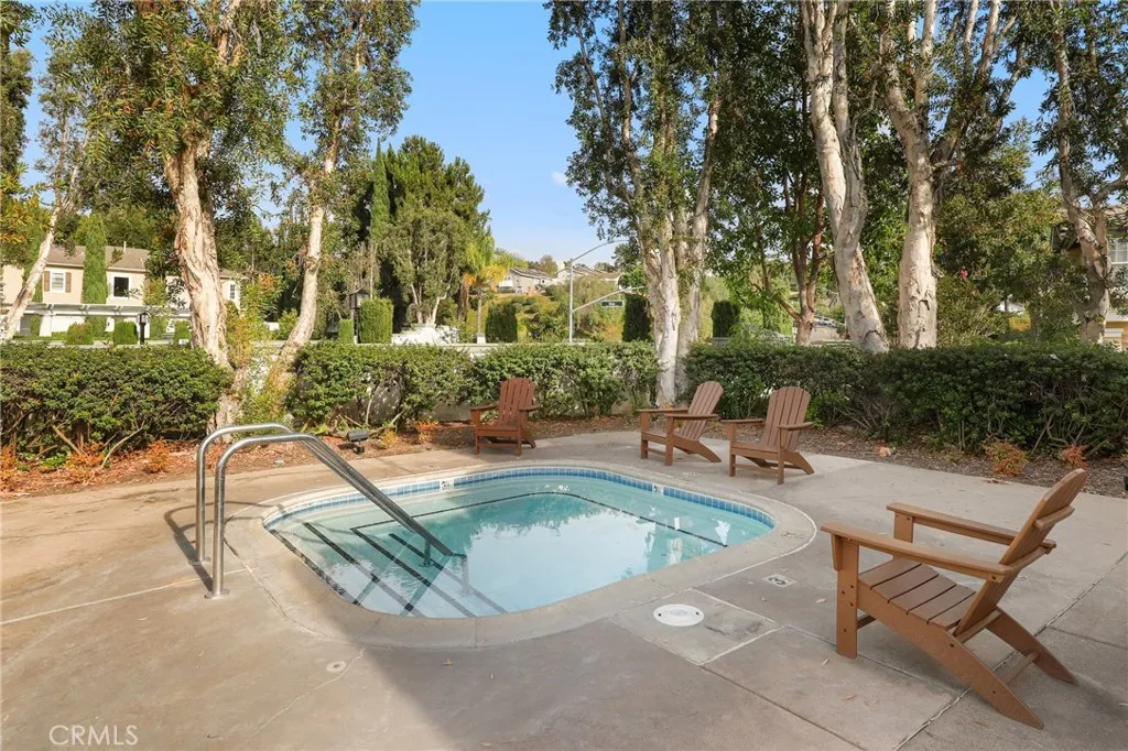 Additional image 59 of 16 Cambria, Mission Viejo, CA 92692