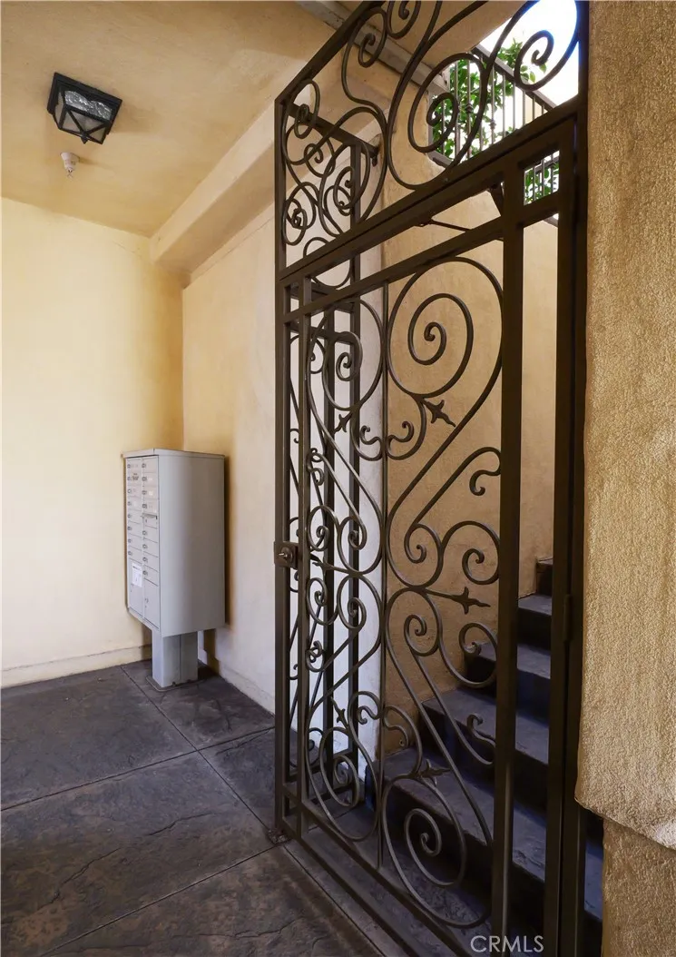 Additional image 43 of 1323 Post Ave Unit K, Torrance, CA 90501