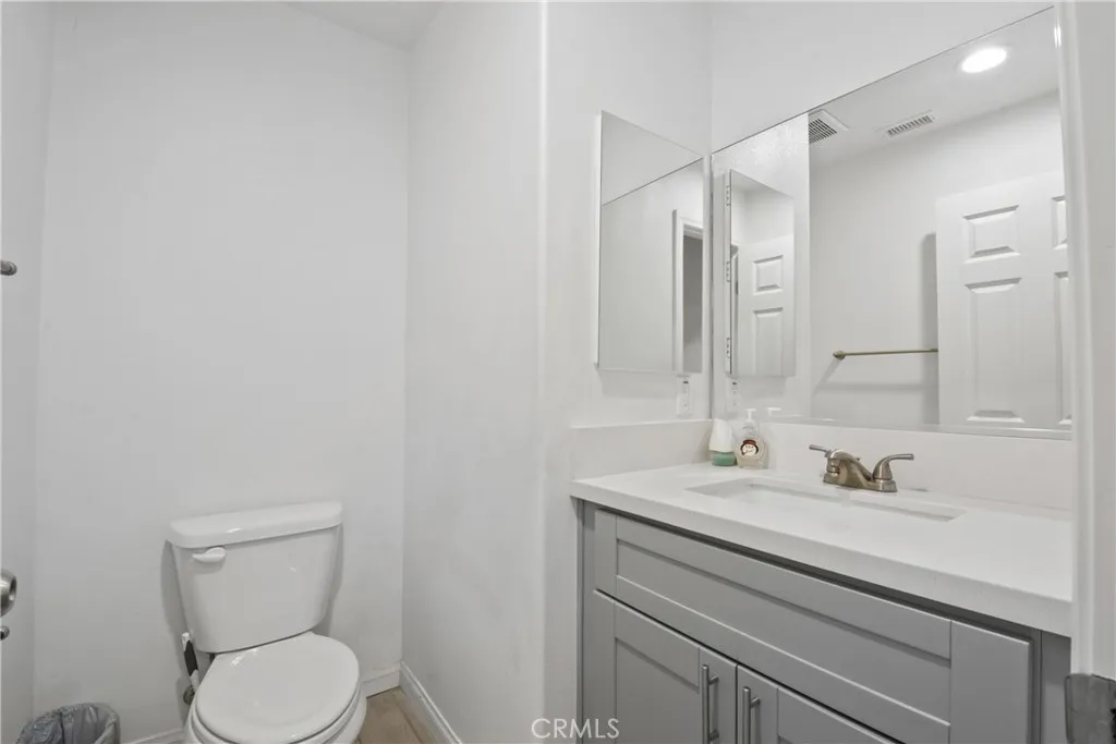 Additional image 30 of 8214 10th Ave, Hesperia, CA 92345