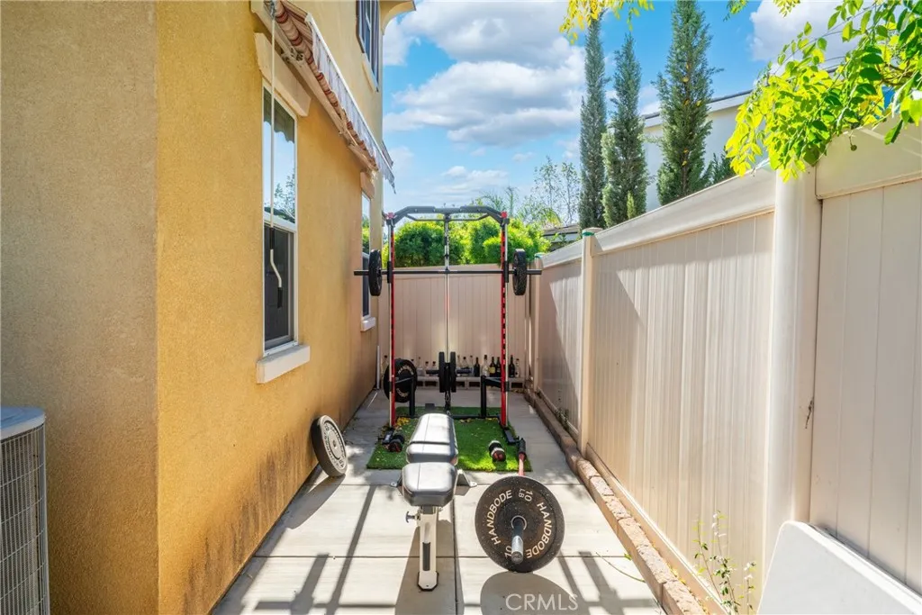 Additional image 26 of 12938 Meridian Court, Eastvale, CA 92880