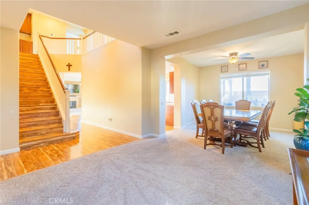 Additional image 88 of 35181 Begonia Lane, Winchester, CA 92596