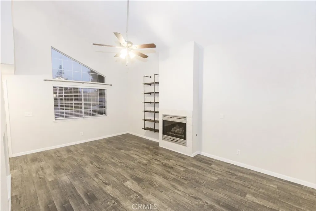 Additional image 49 of 5810 W Tenaya, Fresno, CA 93722