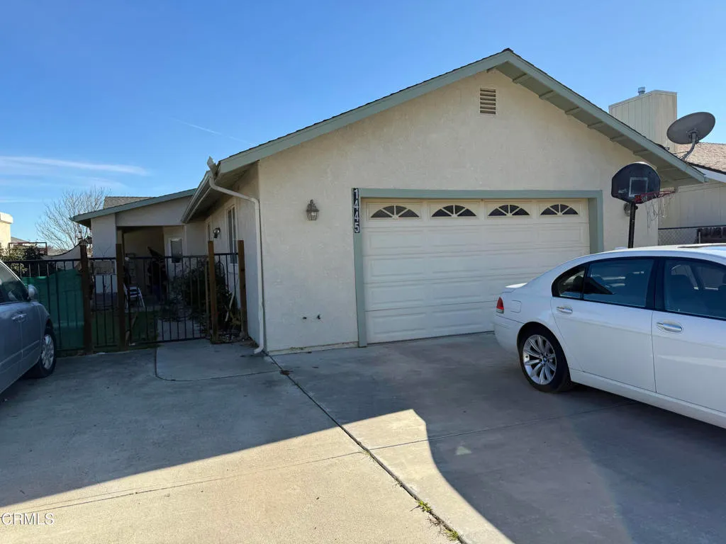 Additional image 2 of 1445 L Street, San Miguel, CA 93451