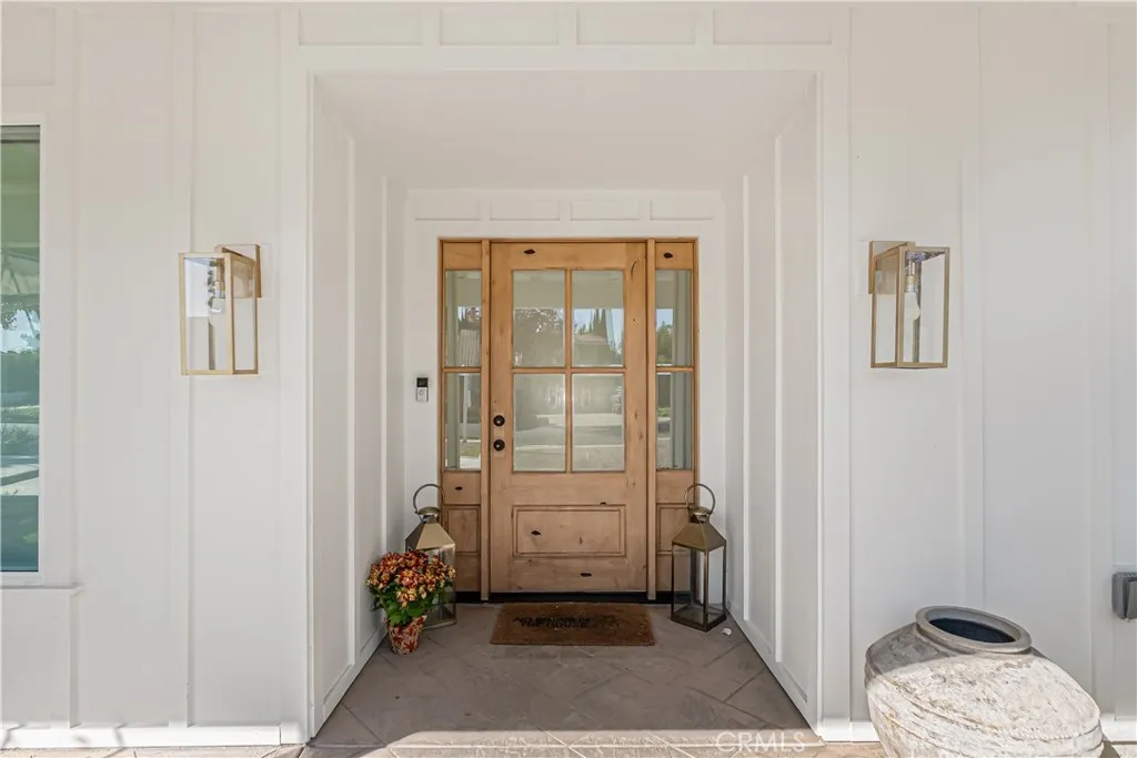 Additional image 73 of 881 N Ford Ave, Fullerton, CA 92832