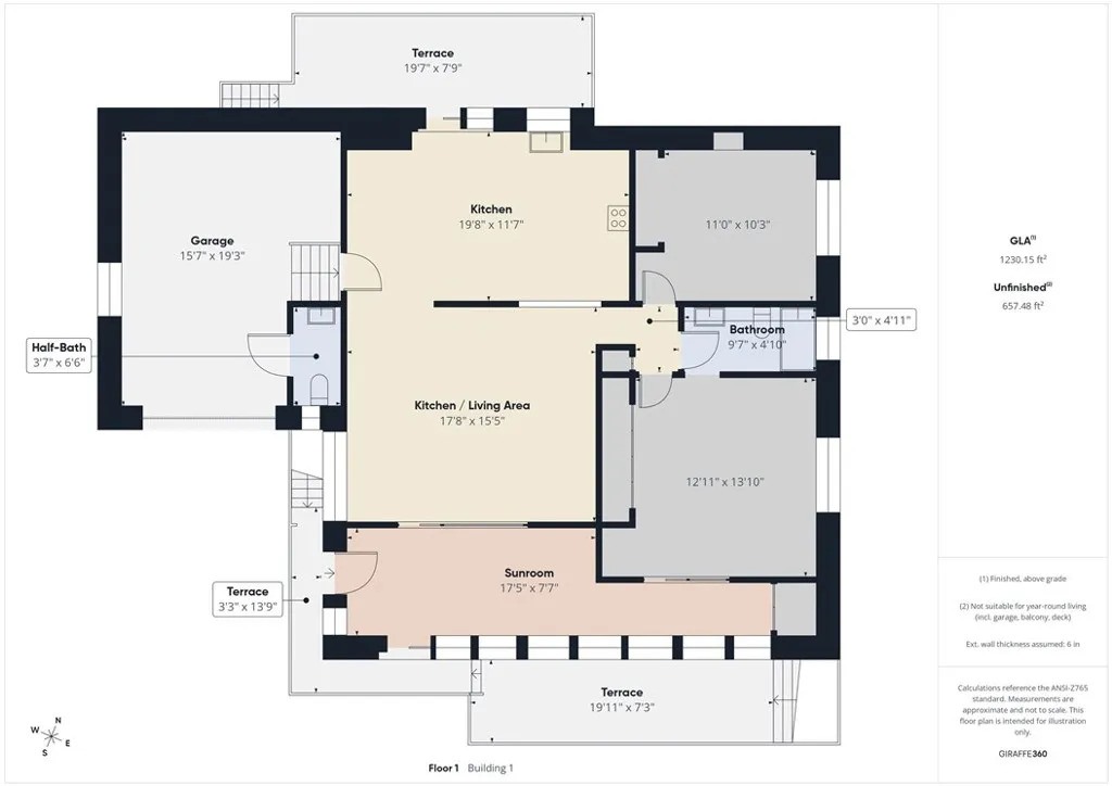 Additional image 75 of 4080 Kensington Way, Lucerne, CA 95458