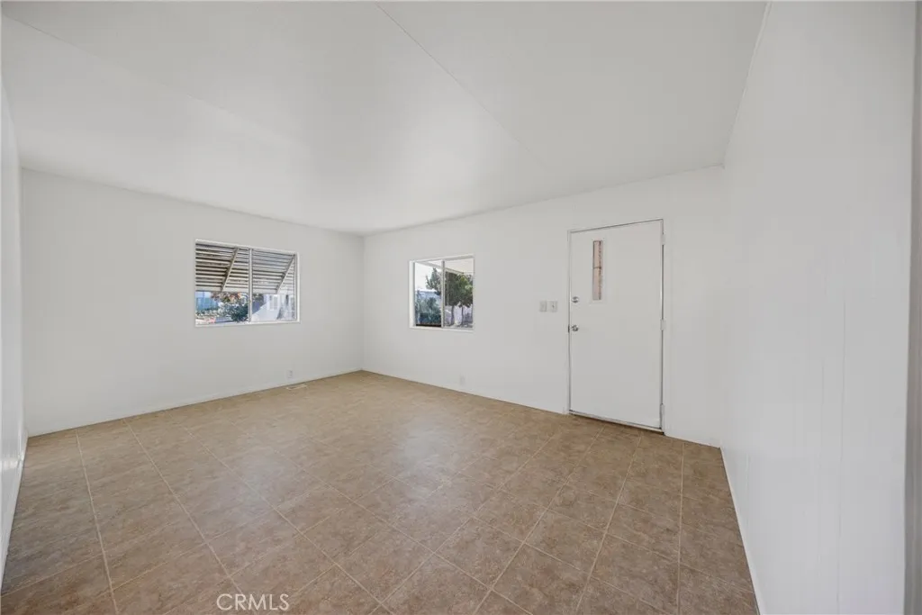 Additional image 72 of 26245 Baseline St Unit 22, Highland, CA 92346