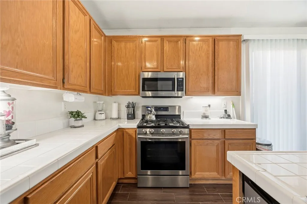 Additional image 81 of 6752 Icelandic St, Eastvale, CA 92880