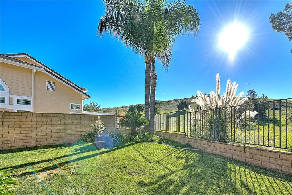 Additional image 47 of 13178 Bella Vista Court, Chino Hills, CA 91709