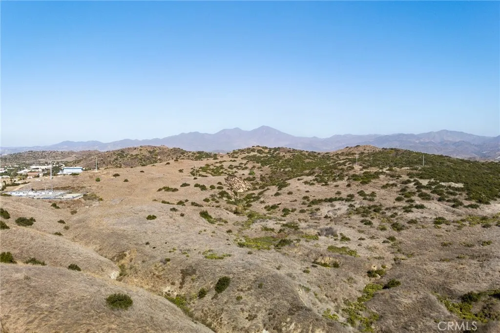 Additional image 98 of 18 Elissa Ln, Ladera Ranch, CA 92694