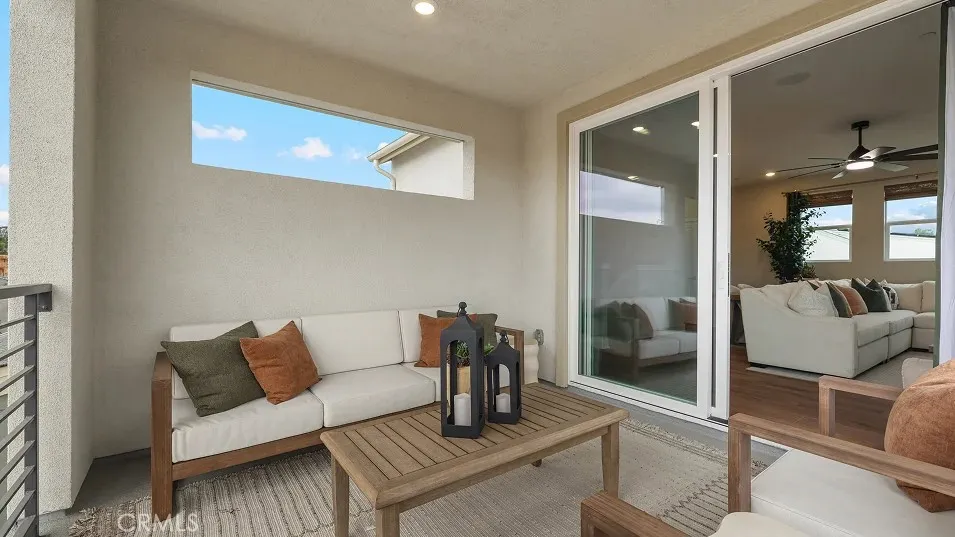 Additional image 46 of 1022 Currant Road, Fullerton, CA 92835