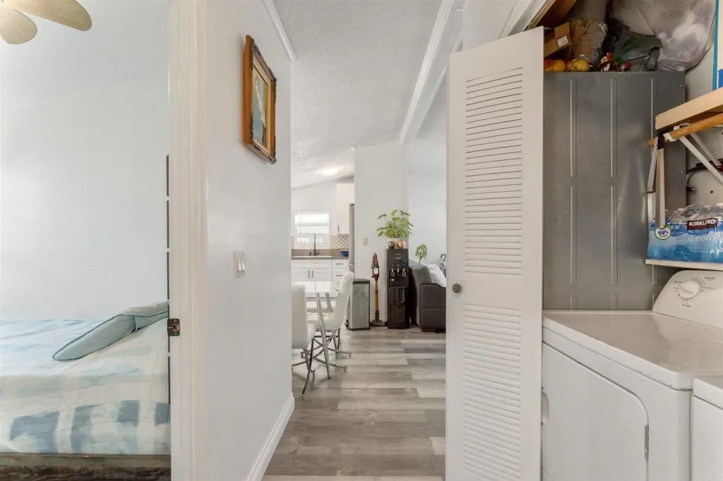 Additional image 9 of 12970 Highway 8 Business Unit 79, El Cajon, CA 92021