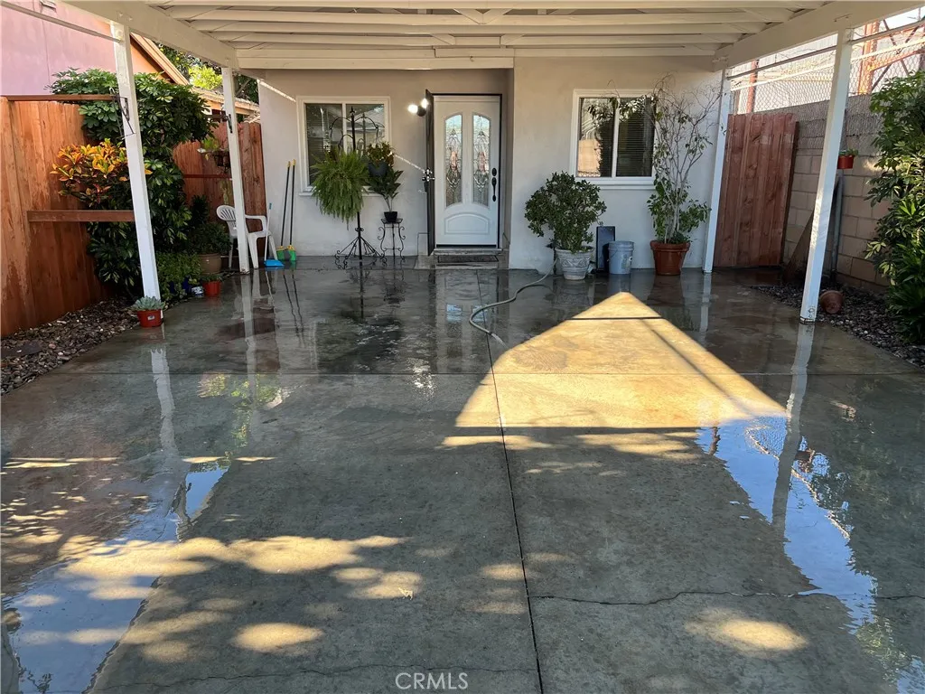 Additional image 48 of 13317 Bixler Ave, Downey, CA 90242