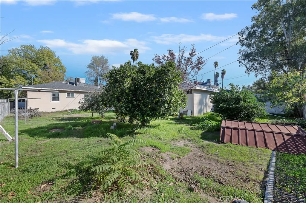 Additional image 56 of 3638 Rossmuir St, Riverside, CA 92504