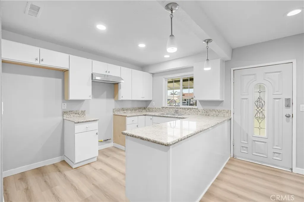 Additional image 8 of 1314 S Mountain View Ave, Pomona, CA 91766