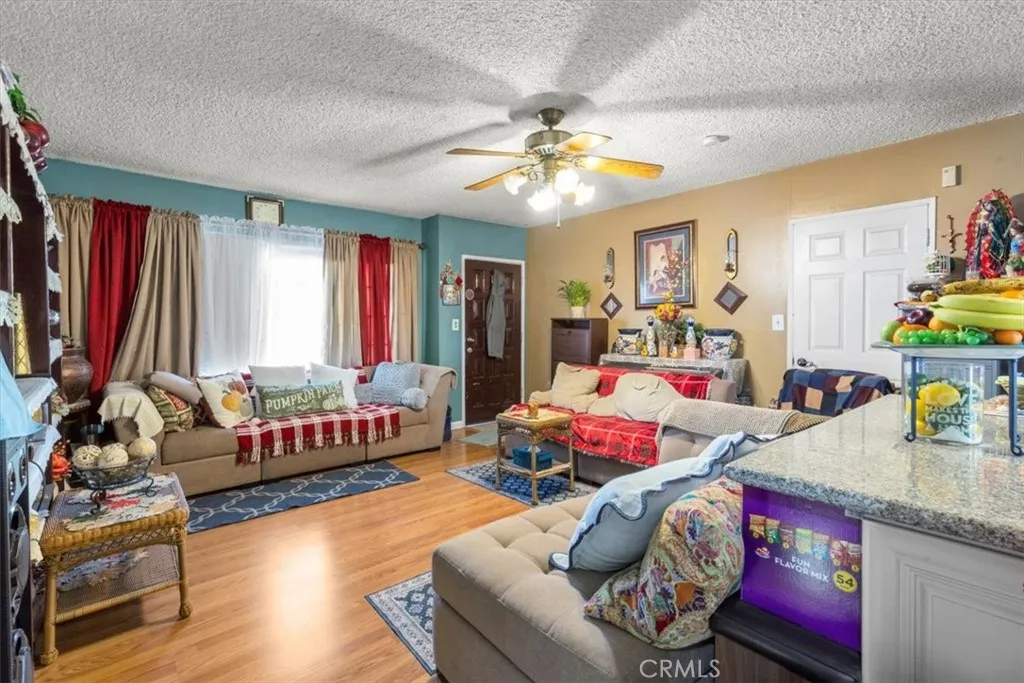 Additional image 11 of 3811 N Broadway, Los Angeles, CA 90031