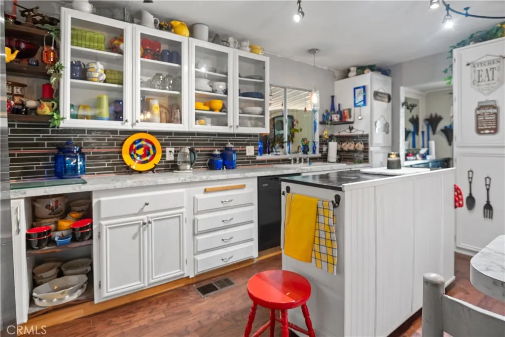 Additional image 30 of 10475 Frontier Trail, Cherry Valley, CA 92223