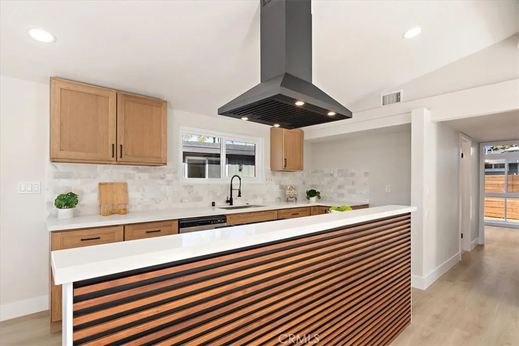 Additional image 53 of 1798 Wright Street, Pomona, CA 91766