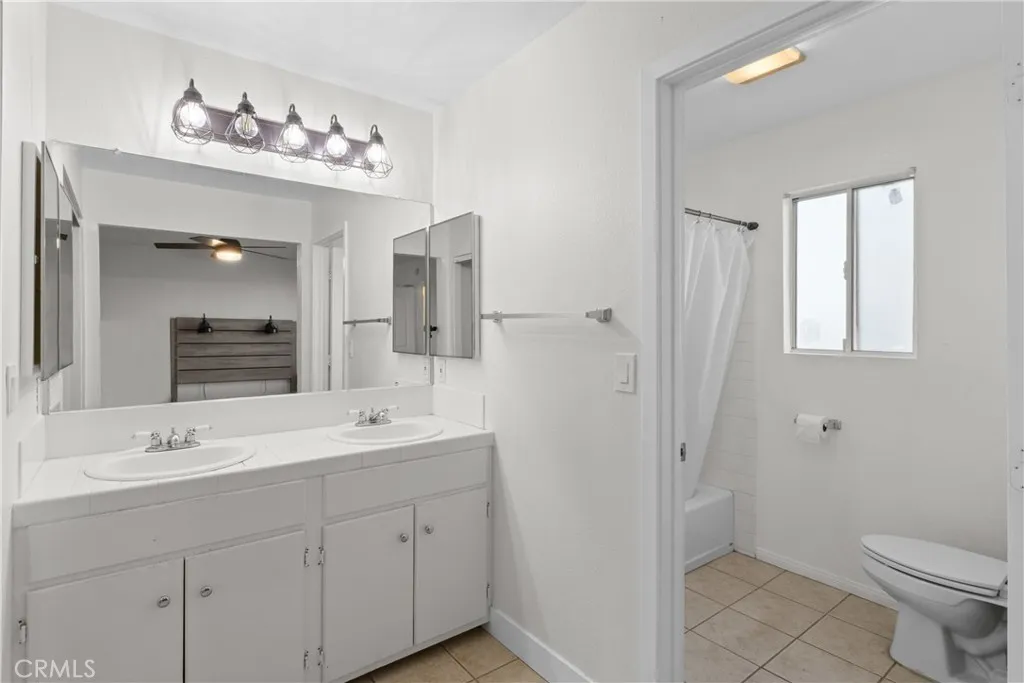 Additional image 24 of 16463 Villa Drive, Victorville, CA 92395