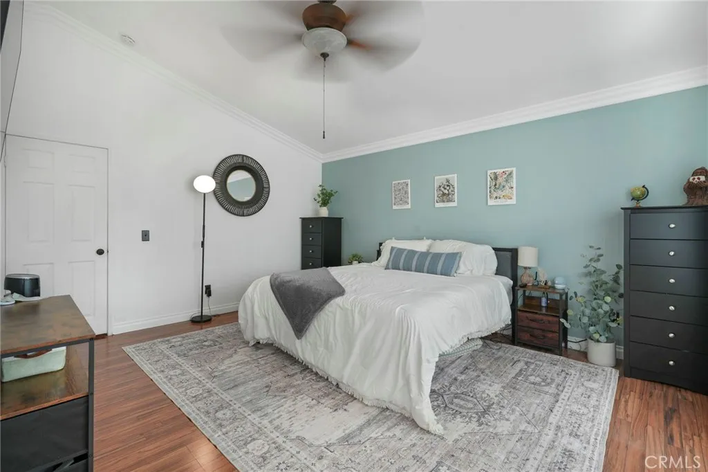 Additional image 65 of 3670 Windstorm Way, Riverside, CA 92503