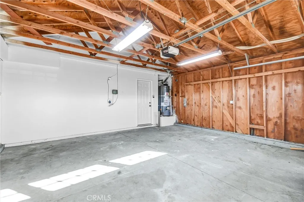 Additional image 52 of 16067 Martinez Street, Irwindale, CA 91706