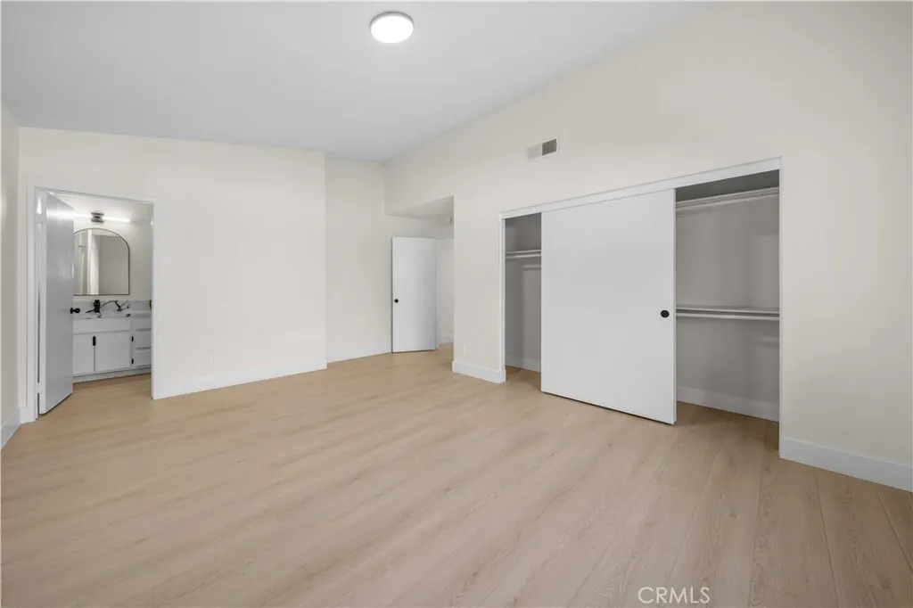 Additional image 52 of 43909 Estrella Ln, Lancaster, CA 93535