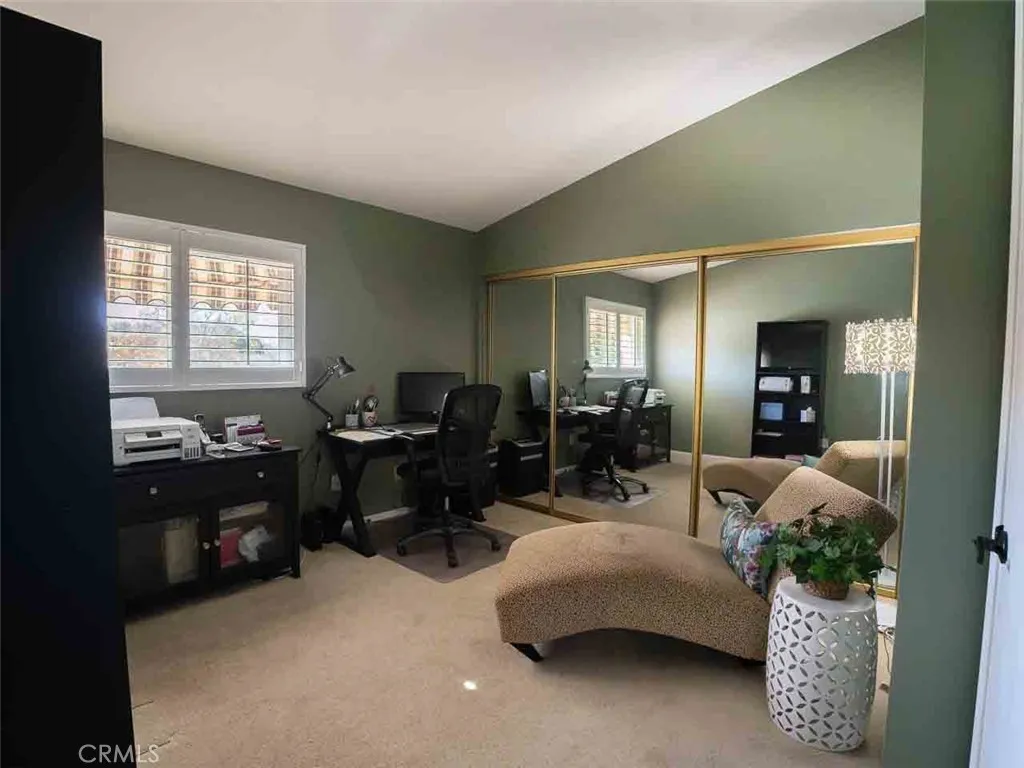 Additional image 59 of 22720 Bluebird Ln, Grand Terrace, CA 92313