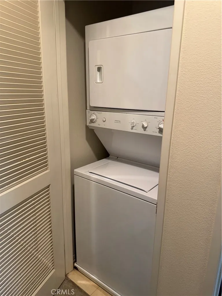 Additional image 38 of 26514 Arboretum Way Unit 1804, Murrieta, CA 92563