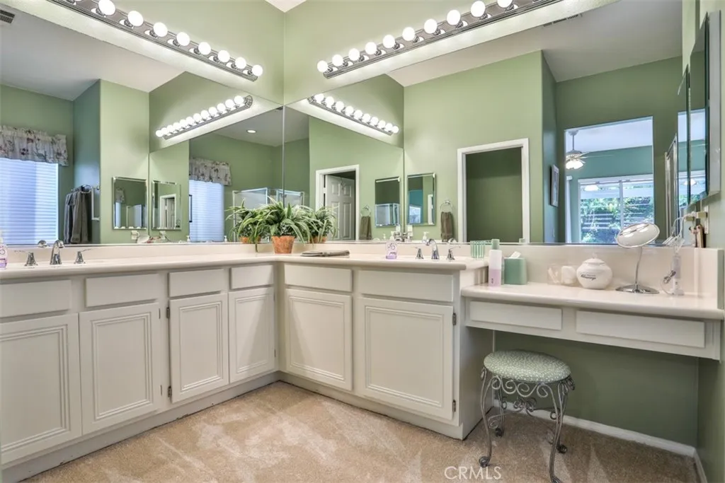 Additional image 23 of 930 Mccall Cir, Corona, CA 92881