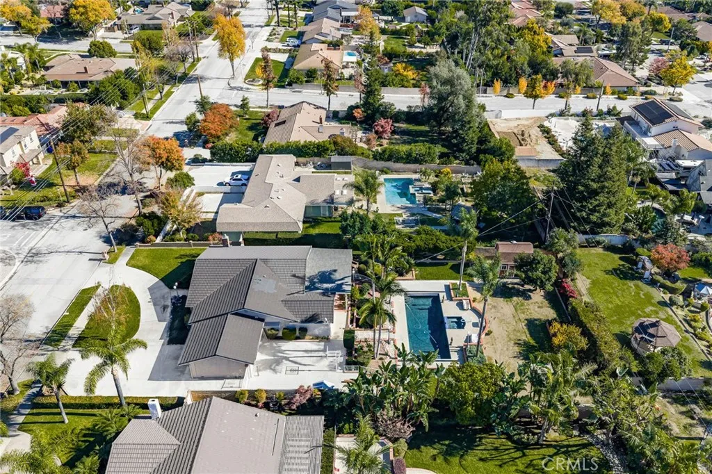 Additional image 59 of 472 W 23rd Street, Upland, CA 91784