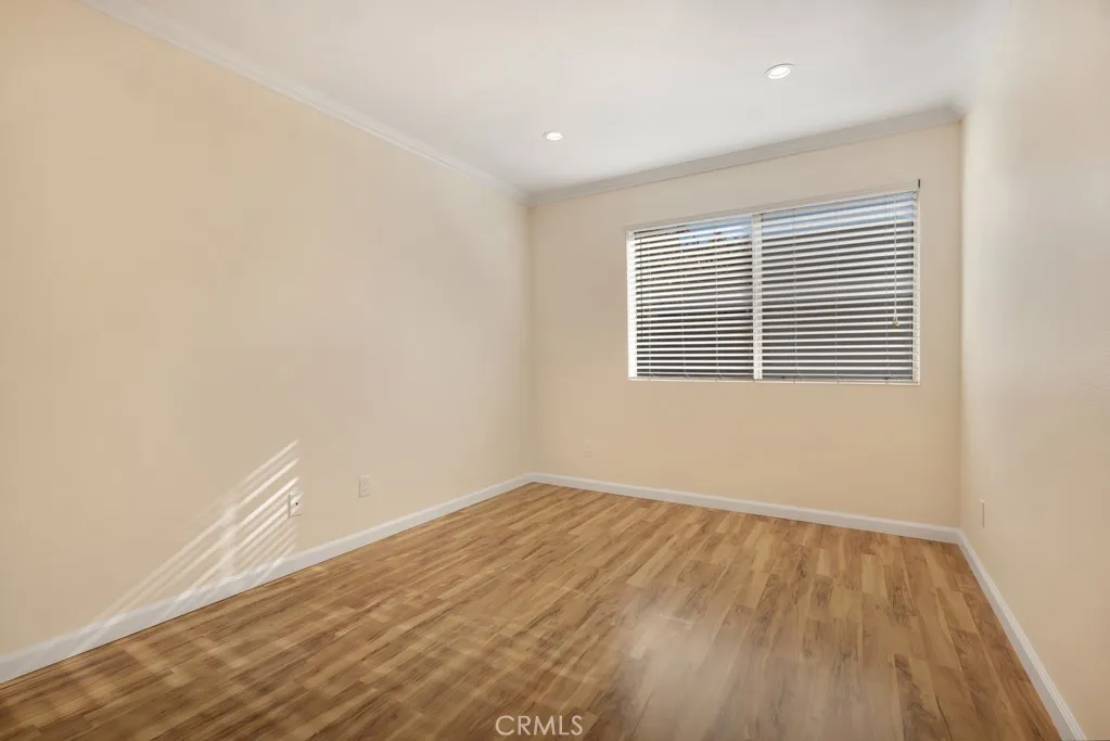 Additional image 62 of 8958 Burnet Avenue Unit E6, North Hills, CA 91343