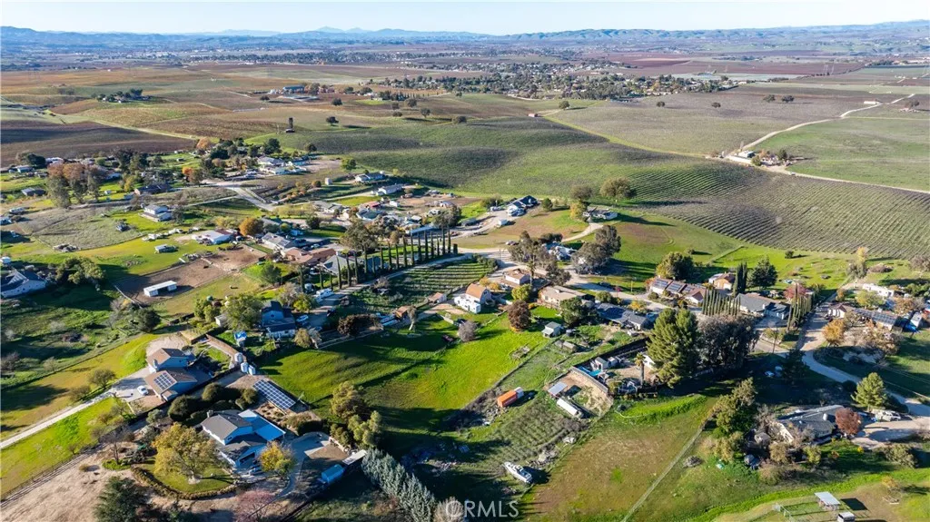 Additional image 110 of 7325 Iverson Pl, Paso Robles, CA 93446