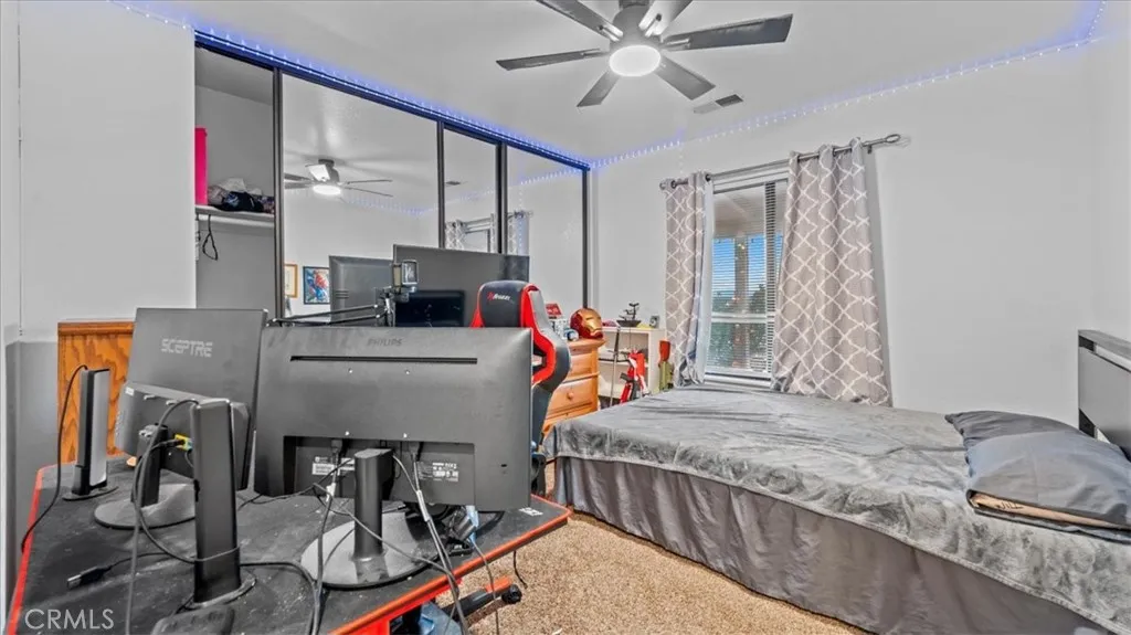 Additional image 24 of 16043 Saint Timothy Road, Apple Valley, CA 92307