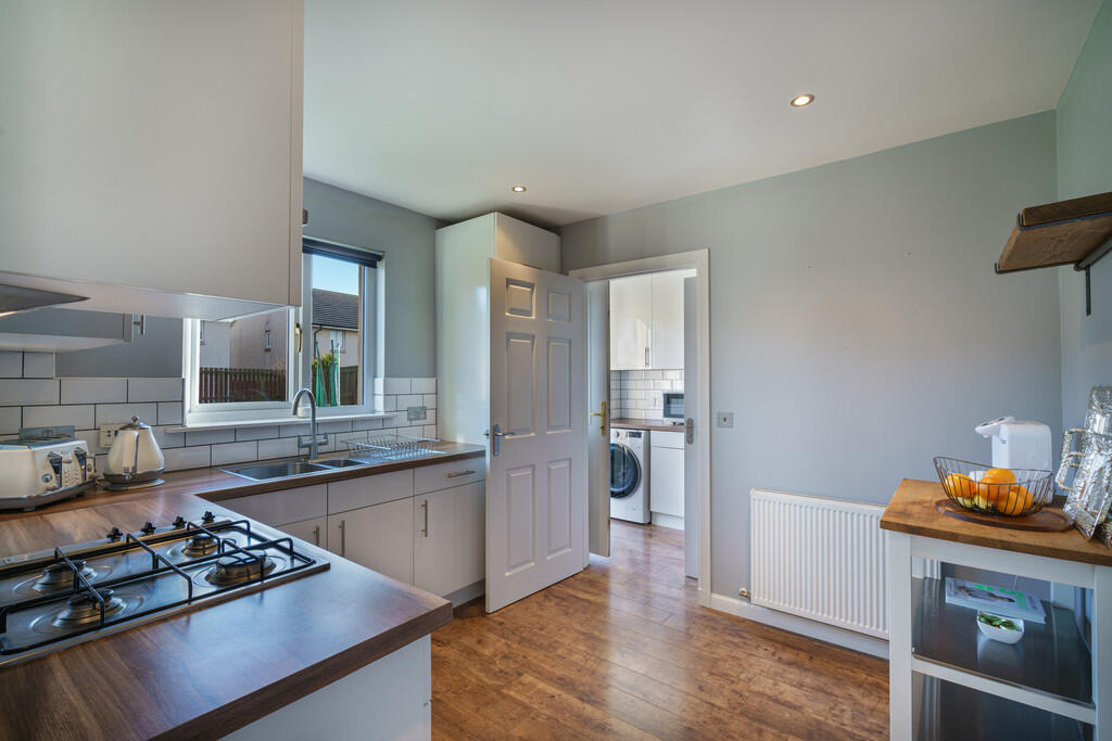 Additional image 7 of Eskywell Place, Aberdeen