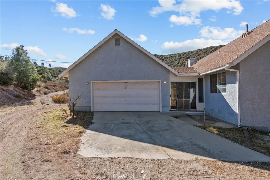 Additional image 58 of 47536 3 Points Road, Lake Hughes, CA 93532