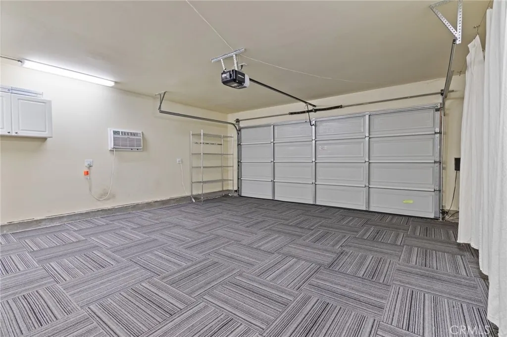 Additional image 81 of 10215 Casaba, Chatsworth, CA 91311