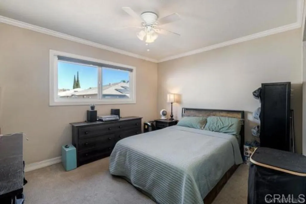 Additional image 9 of 12923 Mapleview Street Unit 6, Lakeside, CA 92040