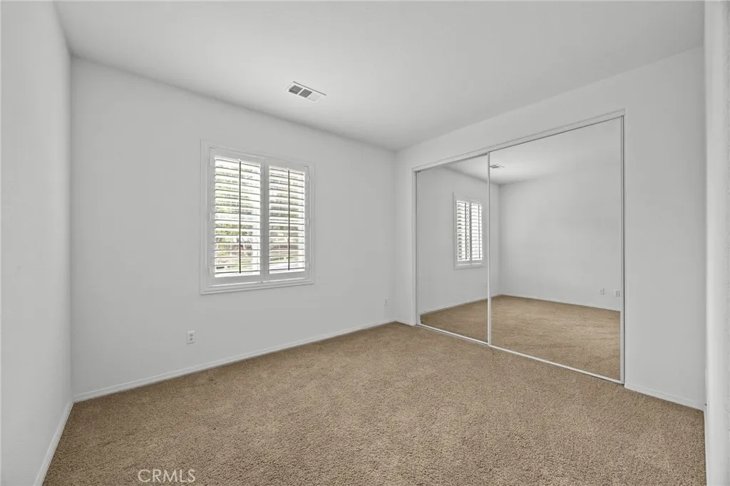 Additional image 41 of 8863 Soothing Court, Corona, CA 92883