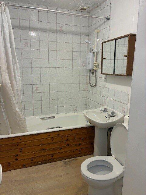 Additional image 9 of Auchmill Road, Bucksburn, Aberdeen, AB21