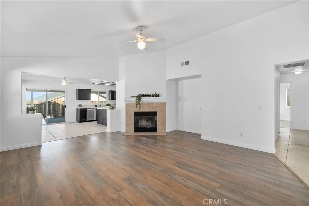 Additional image 8 of 11792 Harwood Rd, Victorville, CA 92392