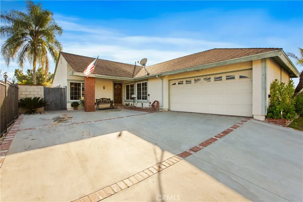 Additional image 4 of 2637 Altamira Drive, West Covina, CA 91792