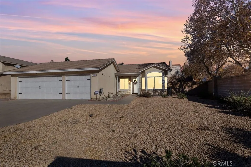 Additional image 33 of 2708 W Buena Vista Dr, Rialto, CA 92377