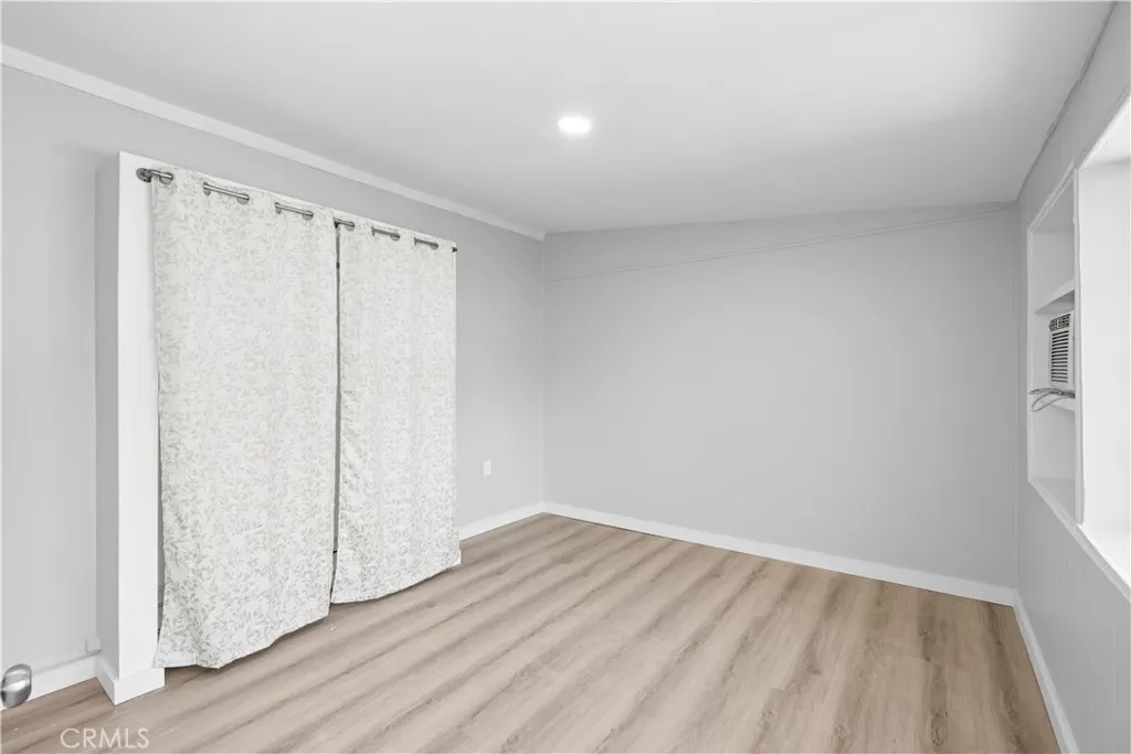 Additional image 28 of 1314 S Mountain View Ave, Pomona, CA 91766