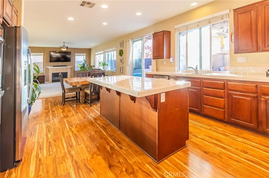 Additional image 67 of 35181 Begonia Lane, Winchester, CA 92596