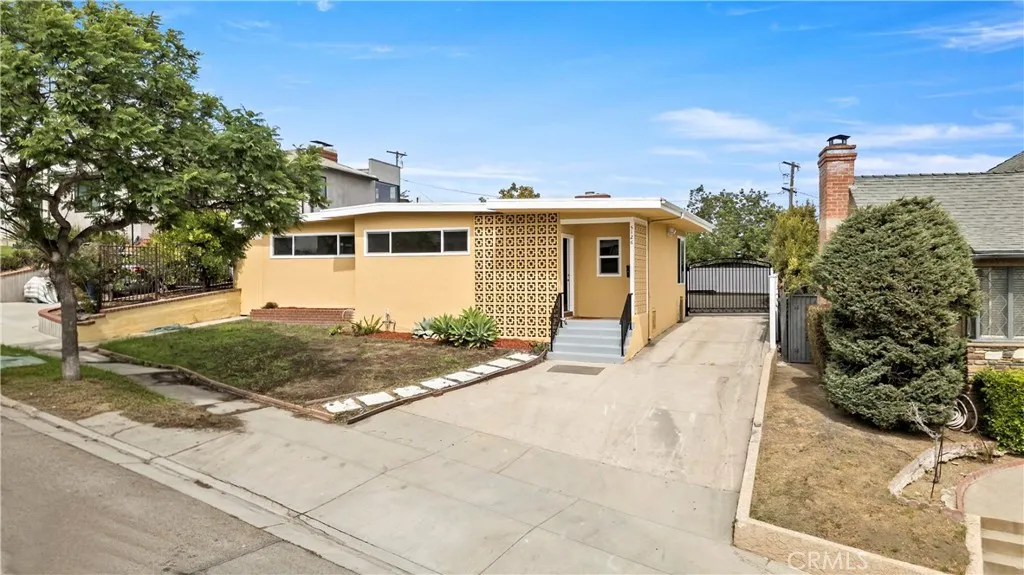 Additional image 31 of 5126 Marvale Dr, View Park, CA 90043