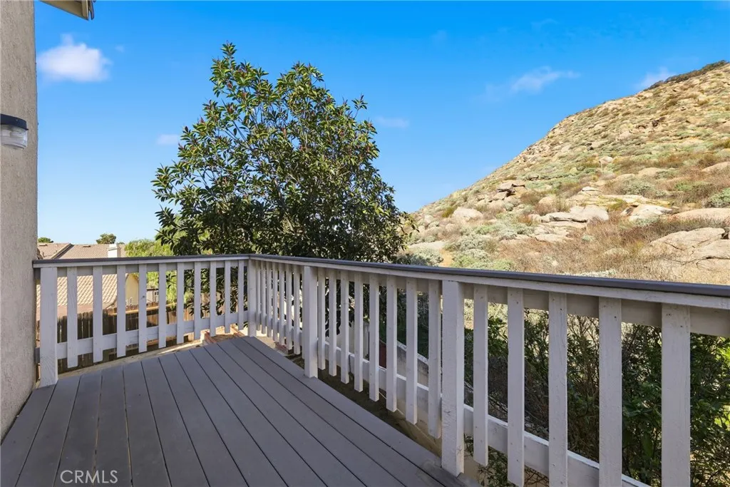 Additional image 88 of 14988 Long View Drive, Fontana, CA 92337